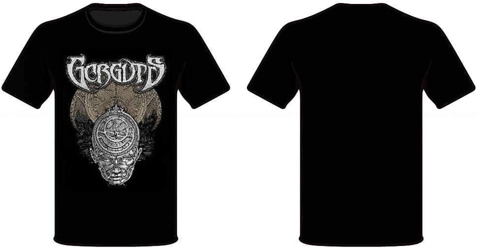 Pleiades Dust - T-Shirt
