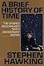 A Brief History of Time
