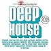 Deep House 2019