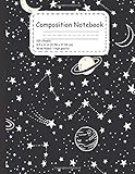 Composition Notebook: New Handwriting Copybook for primary students printed and designed on higu quality .. 100 sheets with standard size 8.5*11 inches.