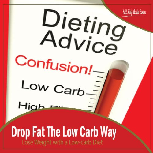 best way to lose weight low carb