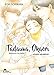 Tadaima Okaeri - Tome 02 - Livre (Manga) - Yaoi - Hana Collection by 