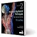Advanced Myofascial Techniques: Volume 2: Neck, Head, Spine and Ribs