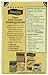 Imagine Organic Soup, Classic Corn Chowder, 17.3 Ounce (Pack of 12)