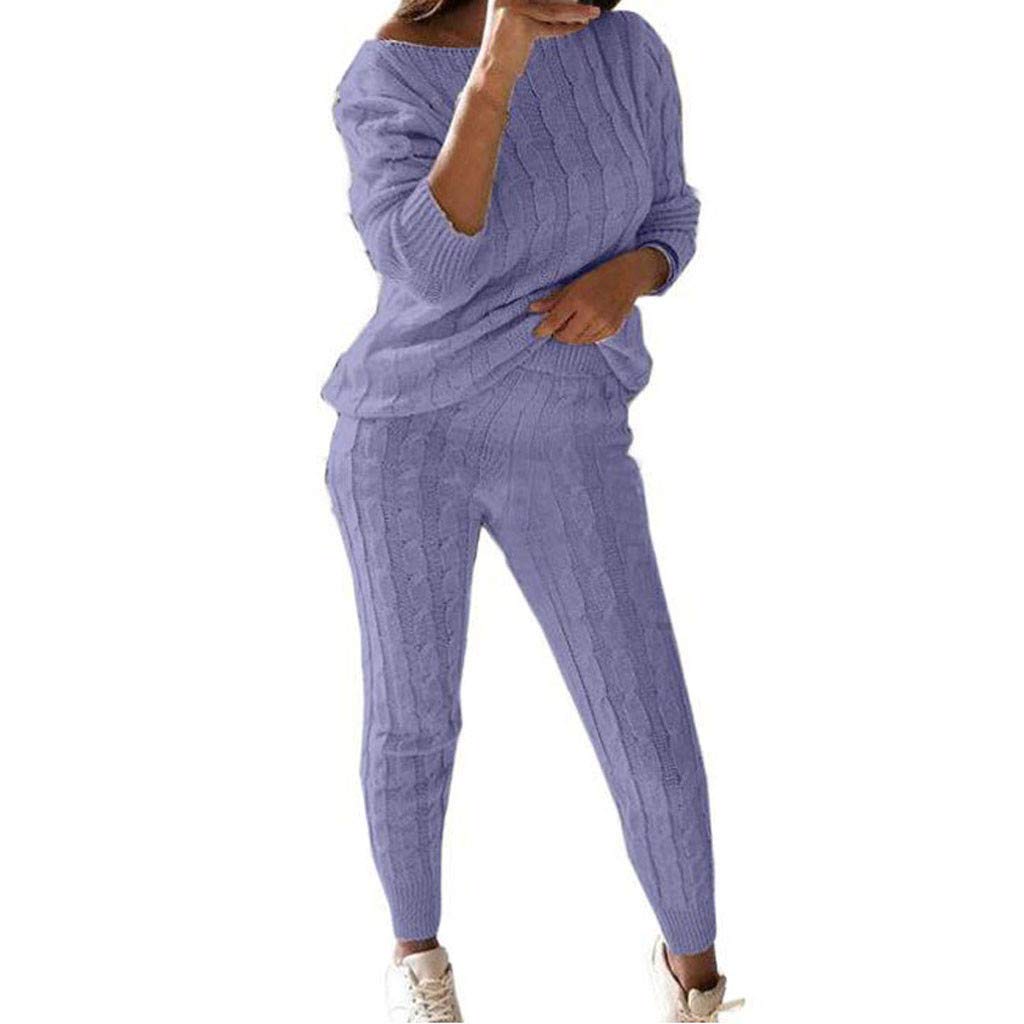 crop top long sleeve outfit