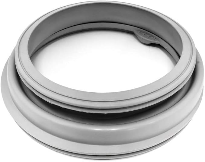 IT WASH ZOPPAS GUARNIZIONE SOFFIETTO OBLO' LAVATRICE 39301000301