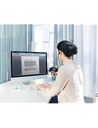 Philips 7177 (SpeechExec Equipo de transcripción (LFH7177 Equipo 03)