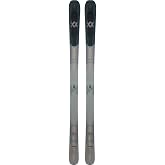 Volkl Mantra 84 Skis 2026