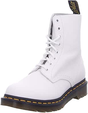 dr martens 41 70