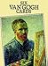 Six Van Gogh Cards (Dover Postcards)