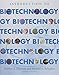 Introduction to Biotechnology (3rd Edition)
