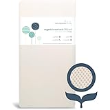 next cot bed bedding