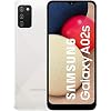 Samsung A02s 3/32GB Dual SIM White EU
