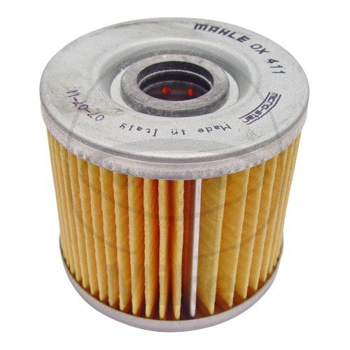 mahle oil filter mahle, Amazon.co.uk Car & Motorbike