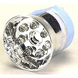 Streamlight Propolymer 4Aa White Led Lamp Module