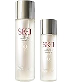 Amazon.com: SK-II Facial Treatment Essence - Anti-Aging Essence