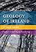 Geology of Ireland: A Field Guide