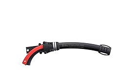 Silky Professional Series TSURUGI Curved Hand Saw