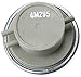Standard Motor Products VS53T A/C EGR Valve Control Switch