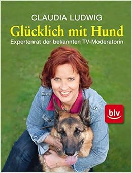Glucklich Mit Hund Expertenrat Der Moderatorin Von Tiere Suchen