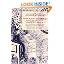 The Foundations of Modern Science in the Middle Ages: Their Religious, Institutional and Intellectual Contexts (Cambridge Studies in the History of Science)
