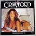 Cindy Crawford 1990 Calendar by 