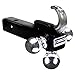 Connor Tri Ball Hitch with Hook - 2