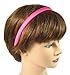 HipGirl Girls 10pc 1/2