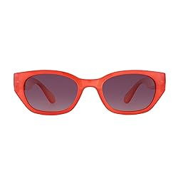 ZENOTTIC Cat Eye Sunglasses for Women Polarized
