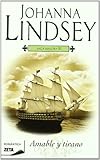 Amable y tirano (Malory) (Spanish Edition)