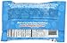 Lenny & Larry's Muscle Brownie, Triple Chocolate, 2.29 oz (Pack of 12)