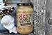 Pic's, Really Good Peanut Butter, 13.5 Ounce