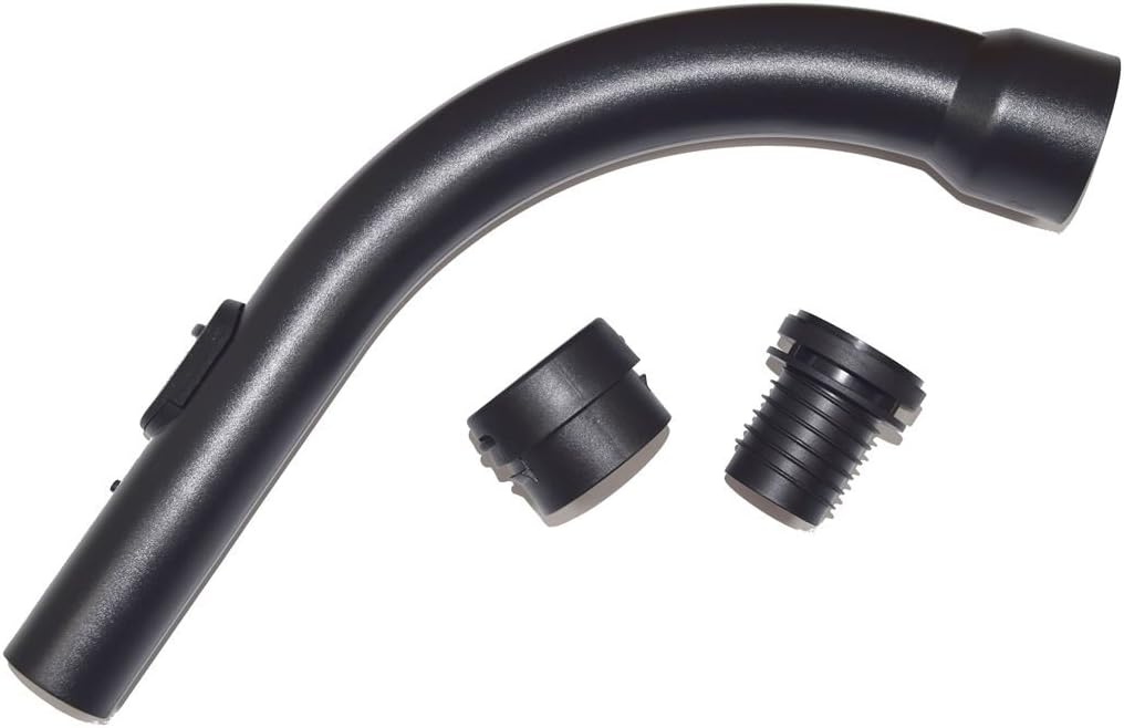 Ufixt® Miele S512, S5121, S5121, S512I, S518, S5181, S5211 and S5260