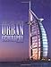 Urban Geography