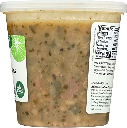 1 Whole+Foods+Market+Turkey+Chili