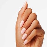 OPI Classic Nail Polish Sweet Heart 15 ml Long-Lasting Luxury Varnish view 4