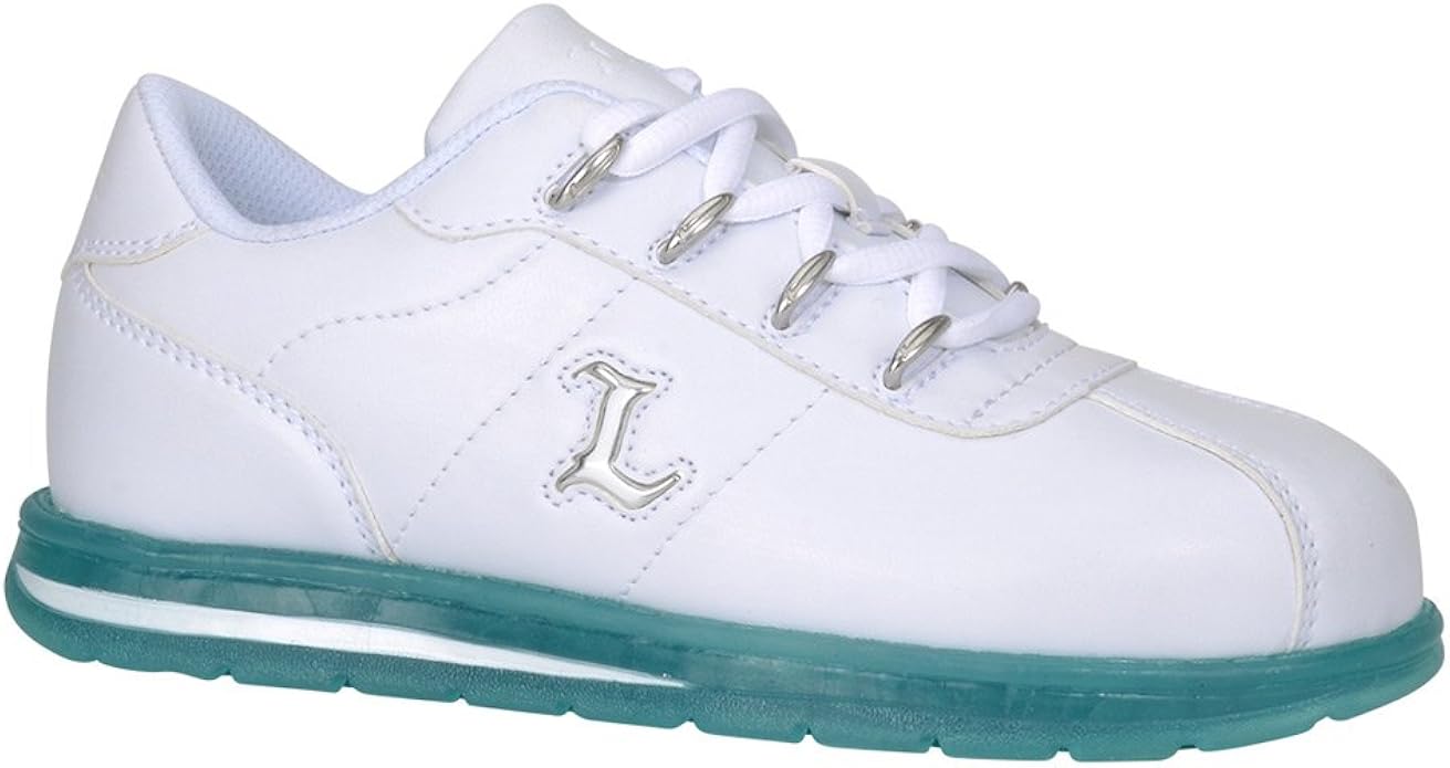 lugz shoes womens
