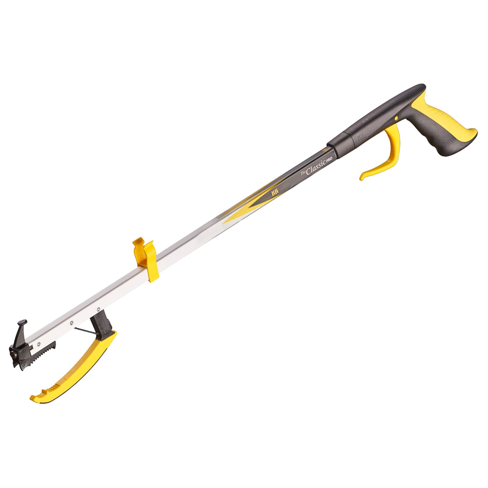 Helping Hand Classic Pro Reacher, 26-Inch/65cm — image 1
