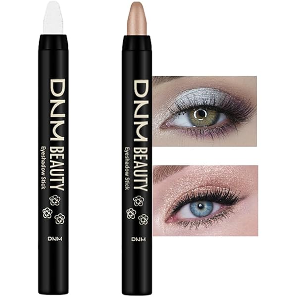 Night eye Beaute Eyelid Roller 6個セット Night eye Beaute Eyelid Roller 6個セット