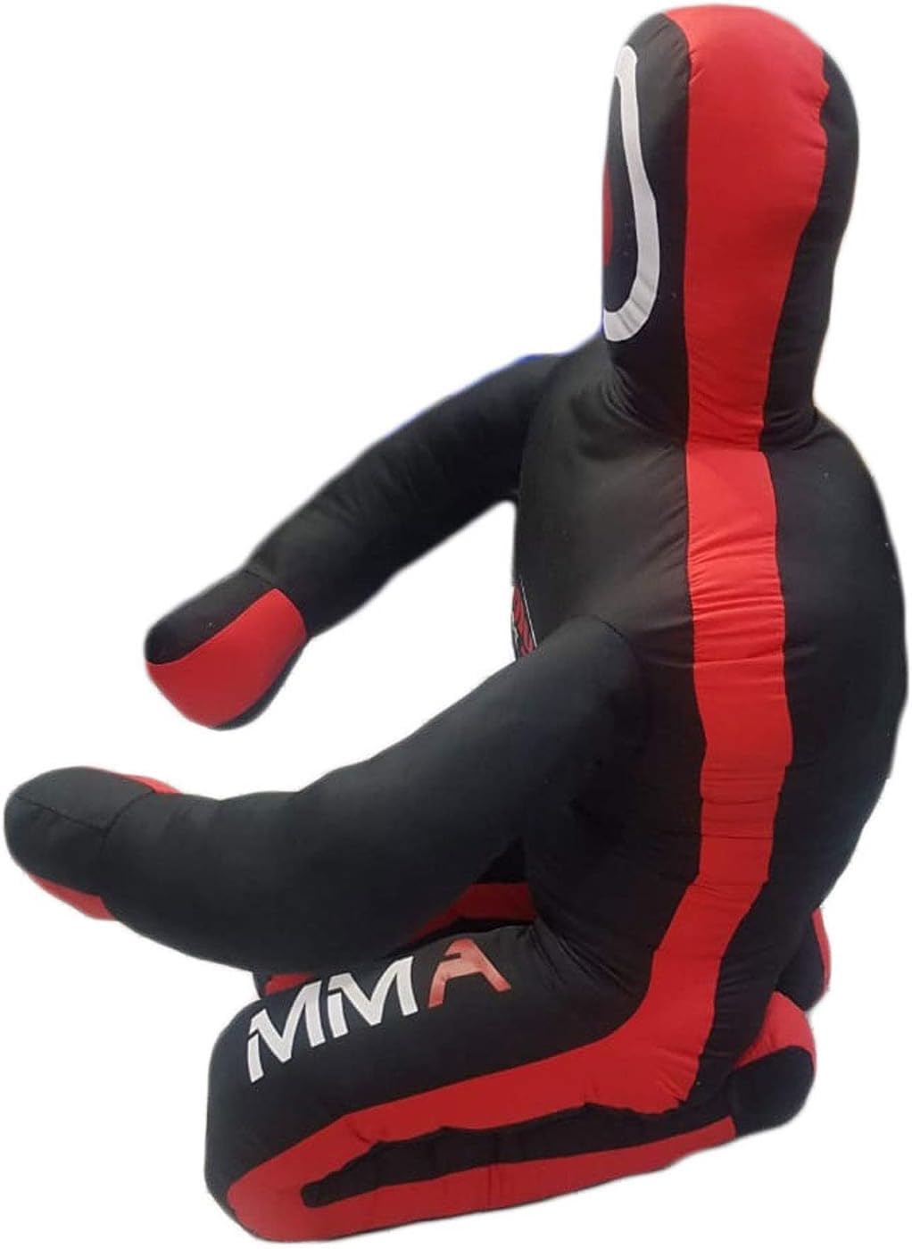 View 9