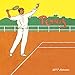Tennis (CL54200) by 
