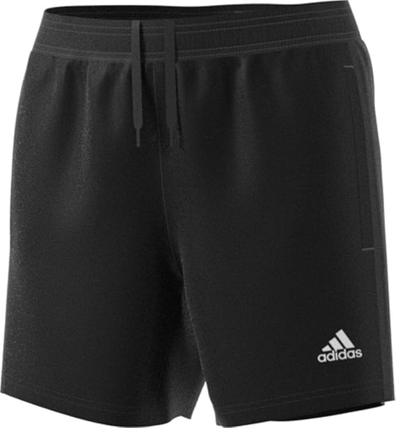 pantalon adidas condivo 18