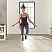 Amazon Basics Adjustable Jump Rope