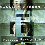 Pattern Recognition