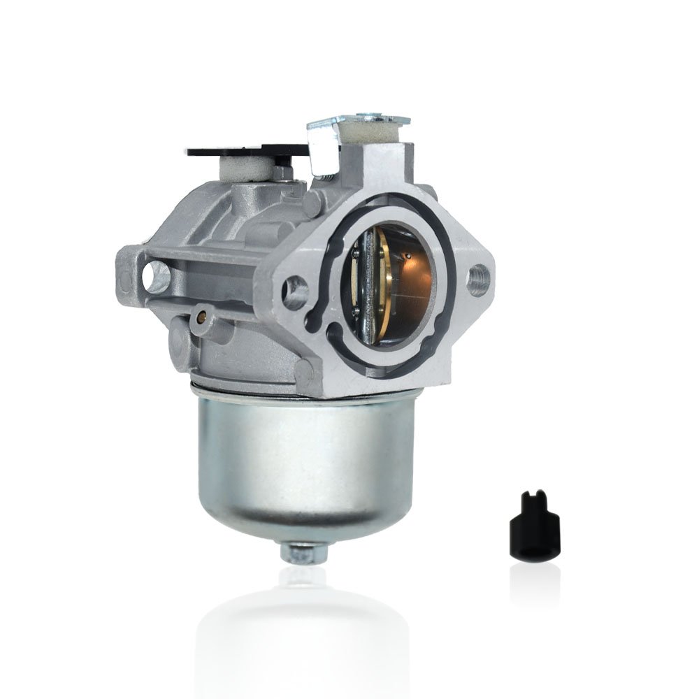 Best Briggs Stratton Lawn Tractor Carburetor 289707