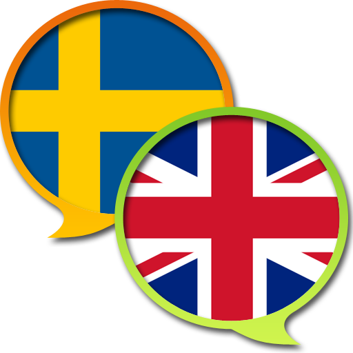 English Swedish Dictionary Free Amazon Com Appstore For Android