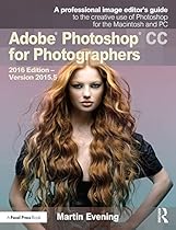 The Architecture of Percier and Fontaine and the Struggle for Sovereignty in Revolutionary France