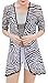 Women's Casual Long Sleeve Tops and Blouses Sun Protection Clothing