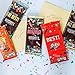 HERSHEY'S Milk Chocolate You're Amazing Appreciation Candy Bars for Christmas and Holiday Season, 4 oz Bars, 12 Count