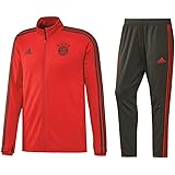 trainingsanzug 176 adidas